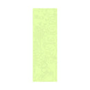 Halloween Glow-in-the-Dark Stickers