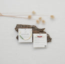 Gratitude Bracelet
