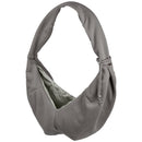 Pet Sling Carrier
