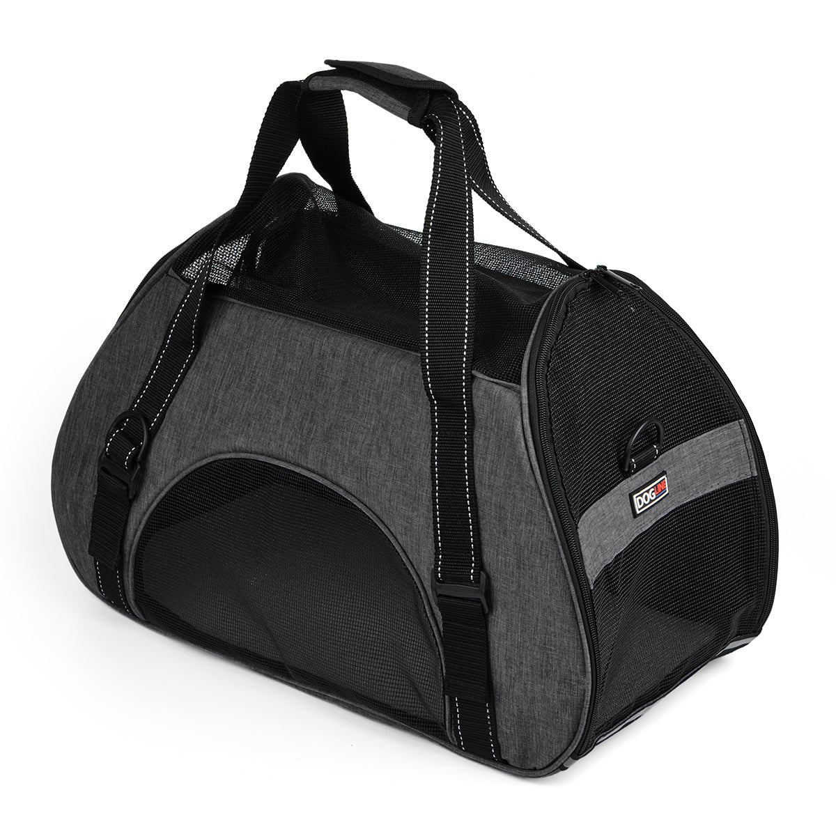 Pet Carrier Bag - Airline Approved
