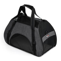 Pet Carrier Bag - Airline Approved