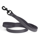 Biothane Waterproof Multi-Handle Dog Leash