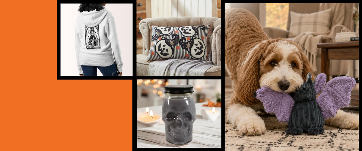halloween_website_image_3_2cb19397-4f25-4f62-a581-5422df7aec45.jpg