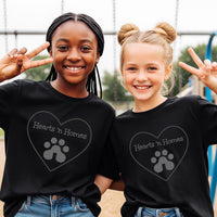 Youth Unisex Classic Tee