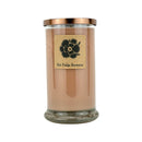Hot Fudge Brownies 18oz Soy Candle
