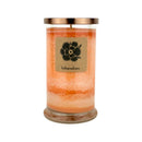 Independence 18oz Soy Candle