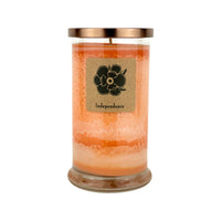 Independence 18oz Soy Candle