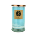 Island Life 18oz Soy Candle