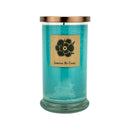 Jamaica Me Crazy 18oz Soy Candle