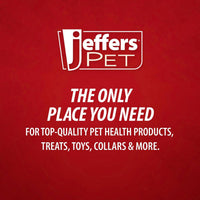 Flying Saucer Puppy Food & Water Bowl in Stainless Steel