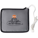 Pet Bed Warmer – Indoor Heated Pad