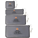 Pet Bed Warmer – Indoor Heated Pad