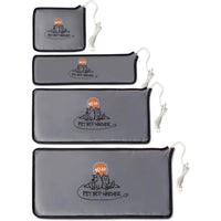 Pet Bed Warmer – Indoor Heated Pad