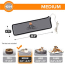 Pet Bed Warmer – Indoor Heated Pad