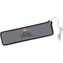 Pet Bed Warmer – Indoor Heated Pad