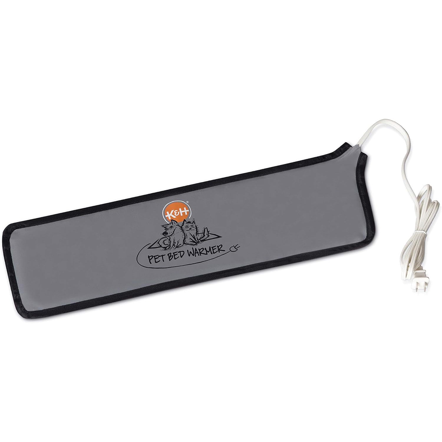 Pet Bed Warmer – Indoor Heated Pad