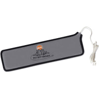 Pet Bed Warmer – Indoor Heated Pad