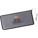 Pet Bed Warmer – Indoor Heated Pad
