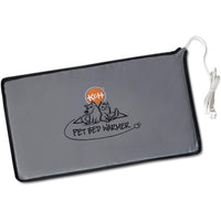 Pet Bed Warmer – Indoor Heated Pad