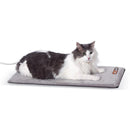 K&H Thermo-Kitty Heated Cat Mat