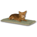 K&H Thermo-Pet Indoor Heated Bed Pad - Small