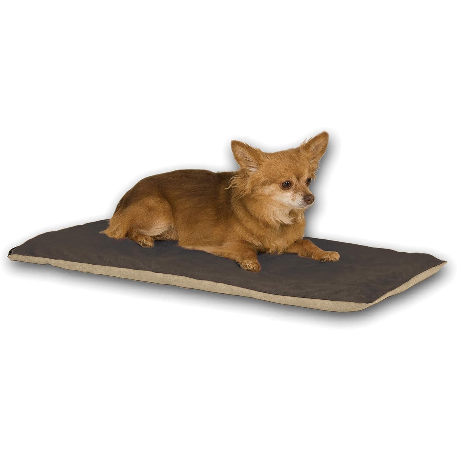 K&H Thermo-Pet Indoor Heated Bed Pad - Small