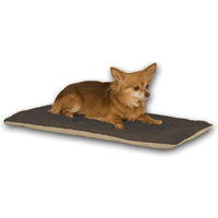 K&H Thermo-Pet Indoor Heated Bed Pad - Small