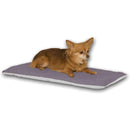 K&H Thermo-Pet Indoor Heated Bed Pad - Small