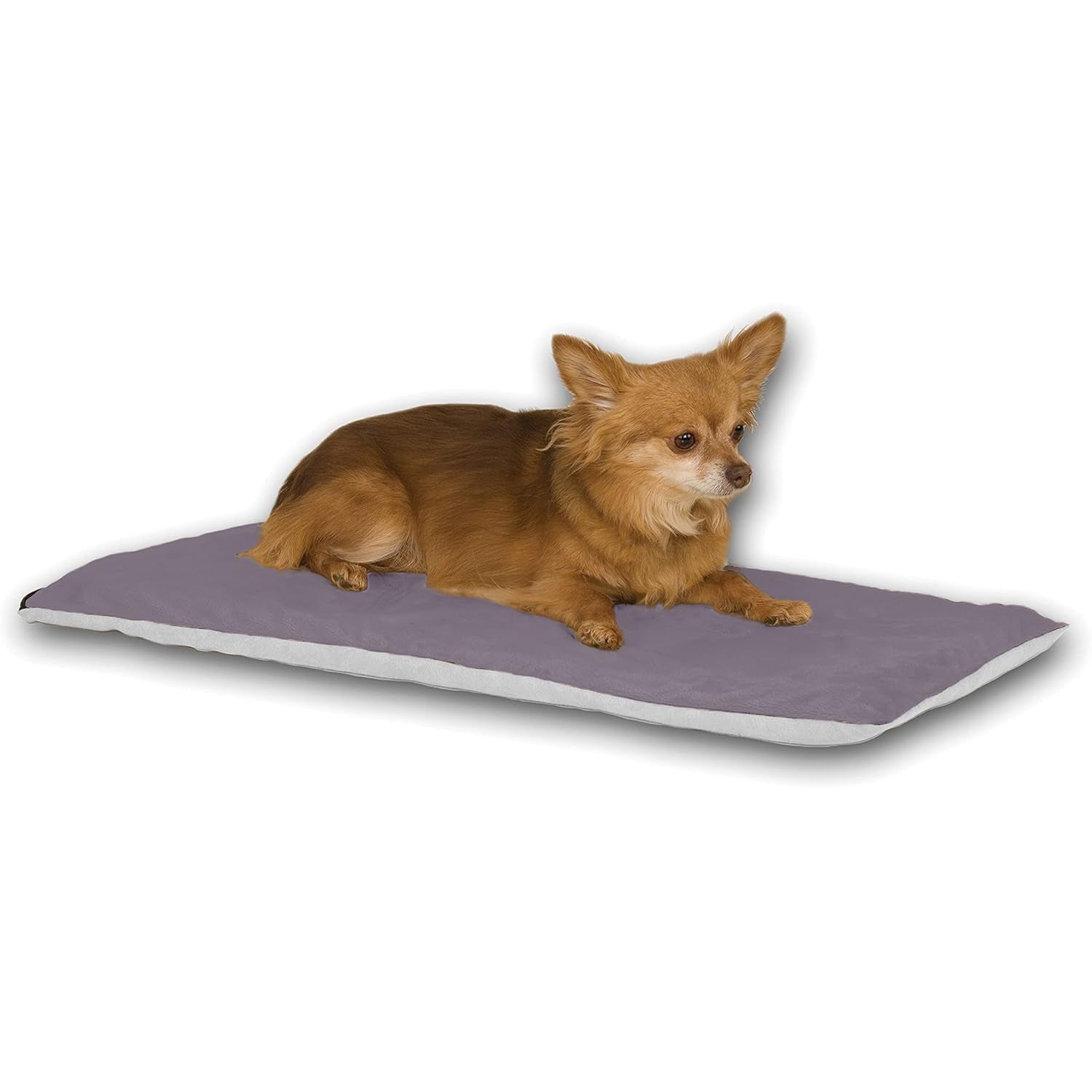 K&H Thermo-Pet Indoor Heated Bed Pad - Small