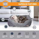K&H Thermo-Pet Heated Pet Bed