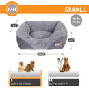 K&H Thermo-Pet Heated Pet Bed