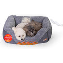 K&H Thermo-Pet Heated Pet Bed