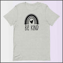 Be Kind Unisex T-shirt