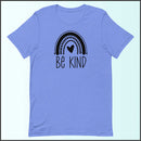 Be Kind Unisex T-shirt