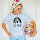 Be Kind Unisex T-shirt