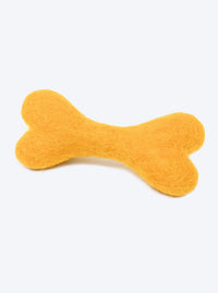 Classic Woolbone Dog Toy