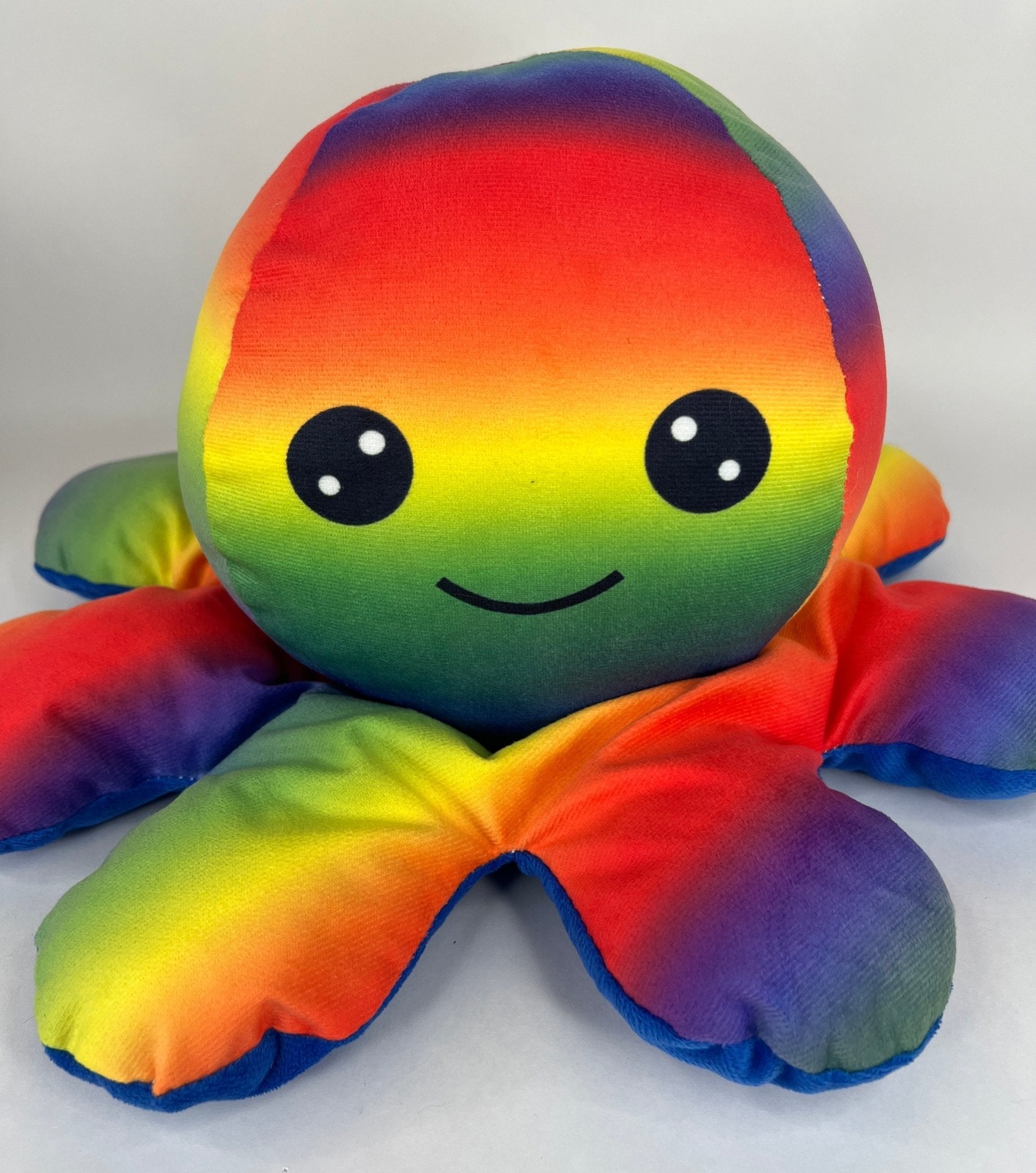 Large SQUEAKY Dog & Puppy Toys / For 50-70 lb. Pups