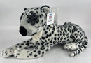 Large NO SQUEAK Plush Dog Toys - Dogs 50-80 lbs