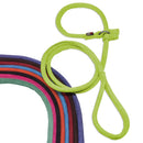 Comfort Microfiber Round Slip Lead
