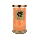 Main Squeeze 18oz Soy Candle