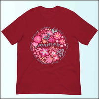 Mama Unisex T-shirt