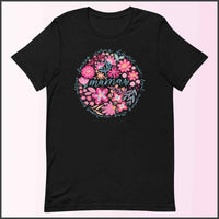 Mama Unisex T-shirt