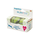 HuggleKats® PlayKat® Interactive Cat Toy