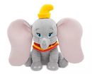 Medium 'Toon Town Pop Culture Squeaky & NO Squeak Dog Toys: 8"-10"