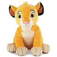 Medium 'Toon Town Pop Culture Squeaky & NO Squeak Dog Toys: 8"-10"
