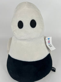 Medium 'Toon Town Pop Culture Squeaky & NO Squeak Dog Toys: 8"-10"