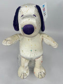 Medium 'Toon Town Pop Culture Squeaky & NO Squeak Dog Toys: 8"-10"