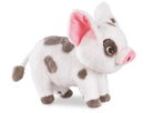 Extra Large / XLarge Toon Town Famous Character Stuffed Dog Toys: 15"-20" Squeak & NO Squeak