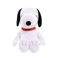 Medium 'Toon Town Pop Culture Squeaky & NO Squeak Dog Toys: 8"-10"