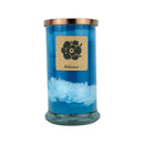 Midwinter 18oz Soy Candle